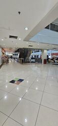 Fu Lu Shou Complex (D7), Shop House #466009001